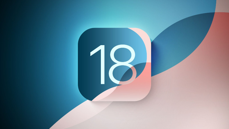 iOS 18 ile Birlikte iPhone Kullanıcıları Uygulamaları Telefon Kilitlerini Açmadan Kullanabilecek