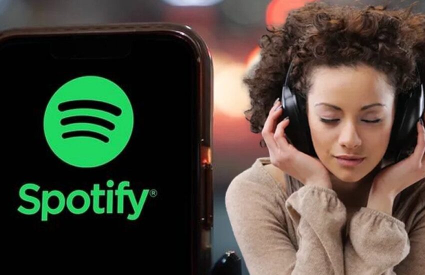 Spotify heyecanla beklenen Wrapped 2024 özelliğini kullanıcılara sundu